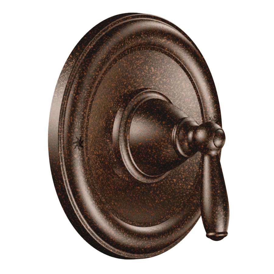 Single Handle Posi-Temp Pressure Balanced Valve Trim Only from the Brantford Collection (Less Valve)