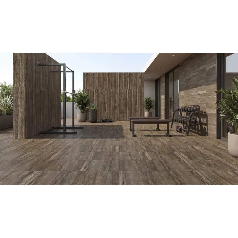 DYNAMIX SERAFINO AS R11 23X23 Limited Availability