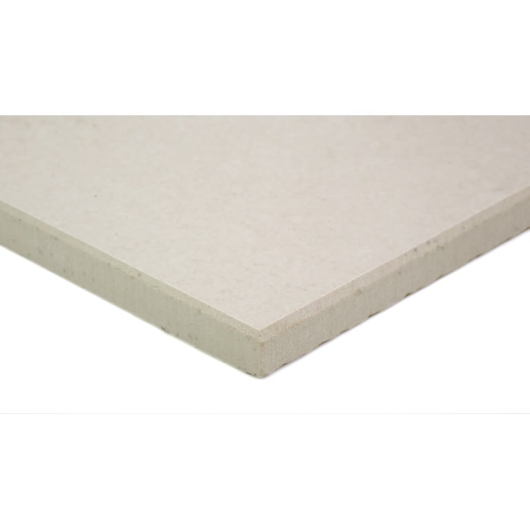PRODIGY CRUZ PL 24X24