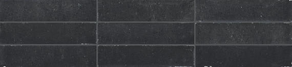 Curation Current Rectangle, Splatter 12X24 Matte