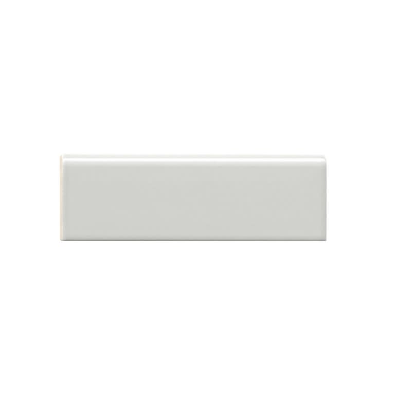 CATCH GRAY GL SBN 2X6