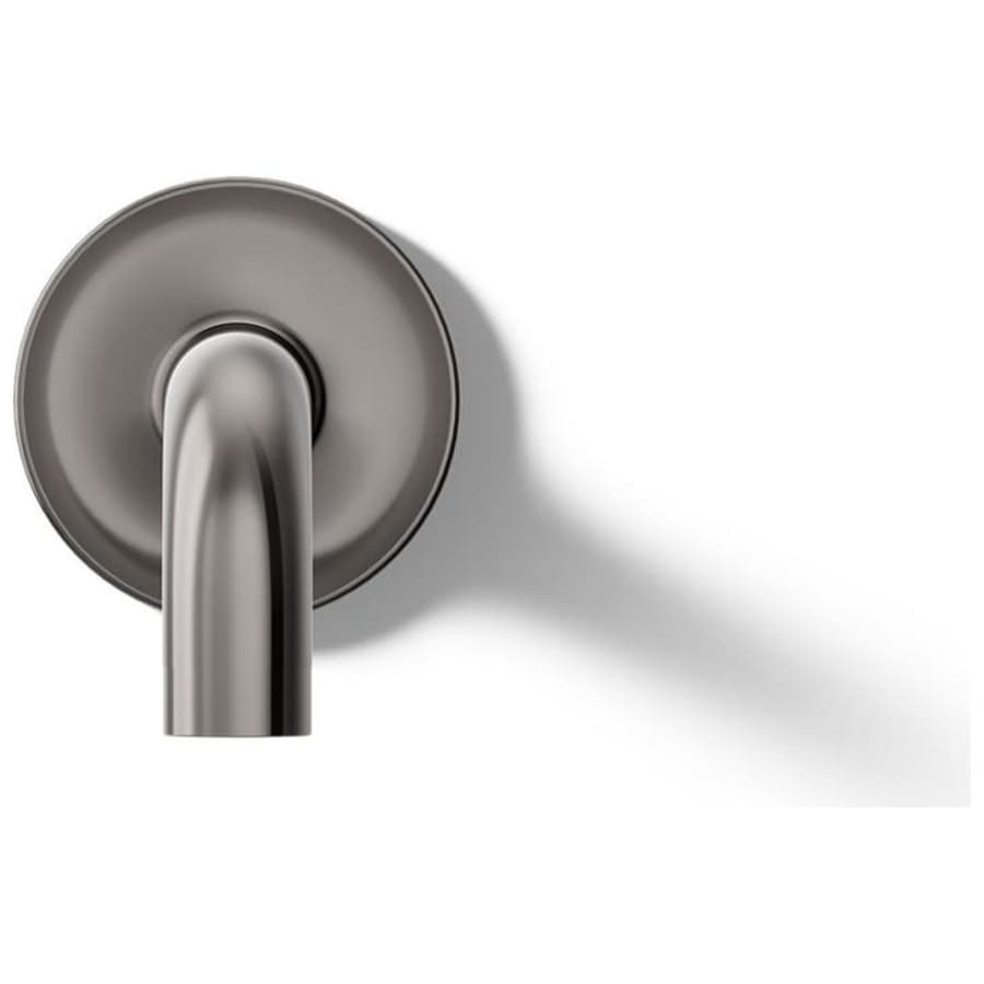 Purist 7-3/4" Tub Spout