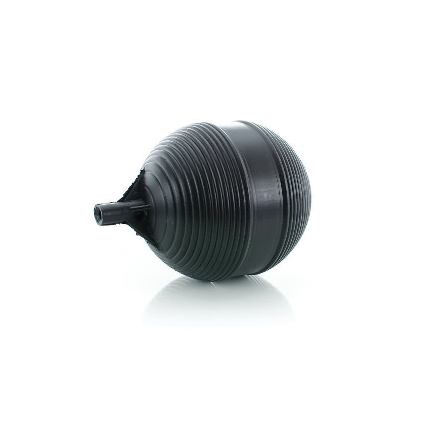 Tank Float, Oval Float