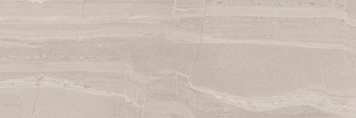 TREX SAND 24X24