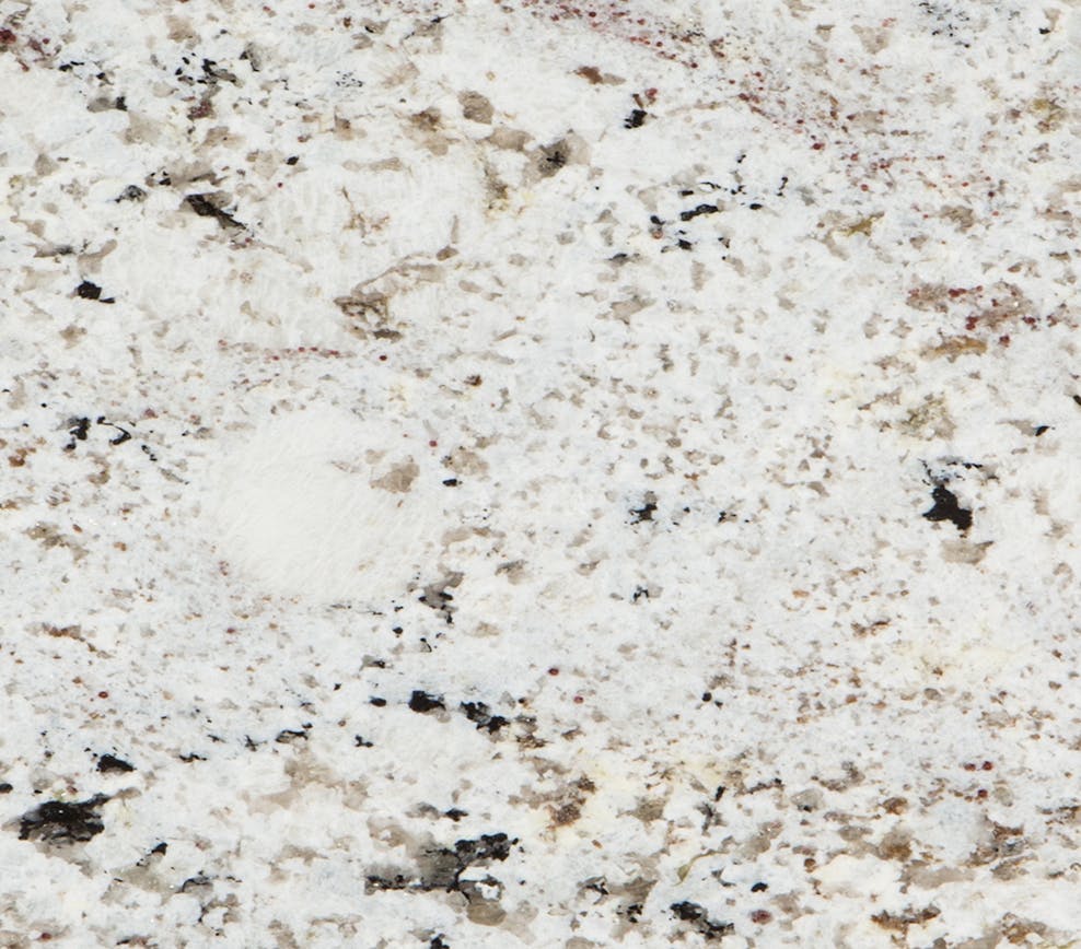 Blanco Gabriele