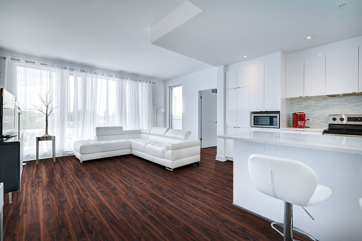 Katavia Burnished Acacia®