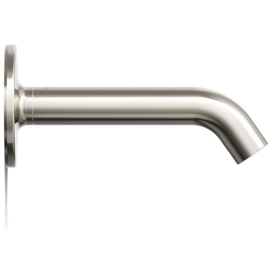 Purist 7-3/4" Tub Spout