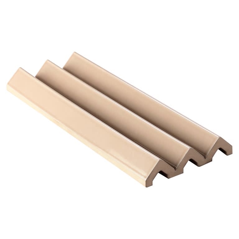 SHUTTERS BEIGE GL 5X12