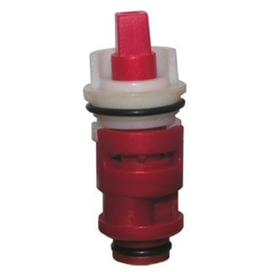 Hot Universal Rundle Stem