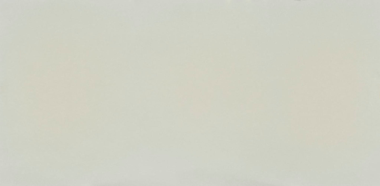 Faro White