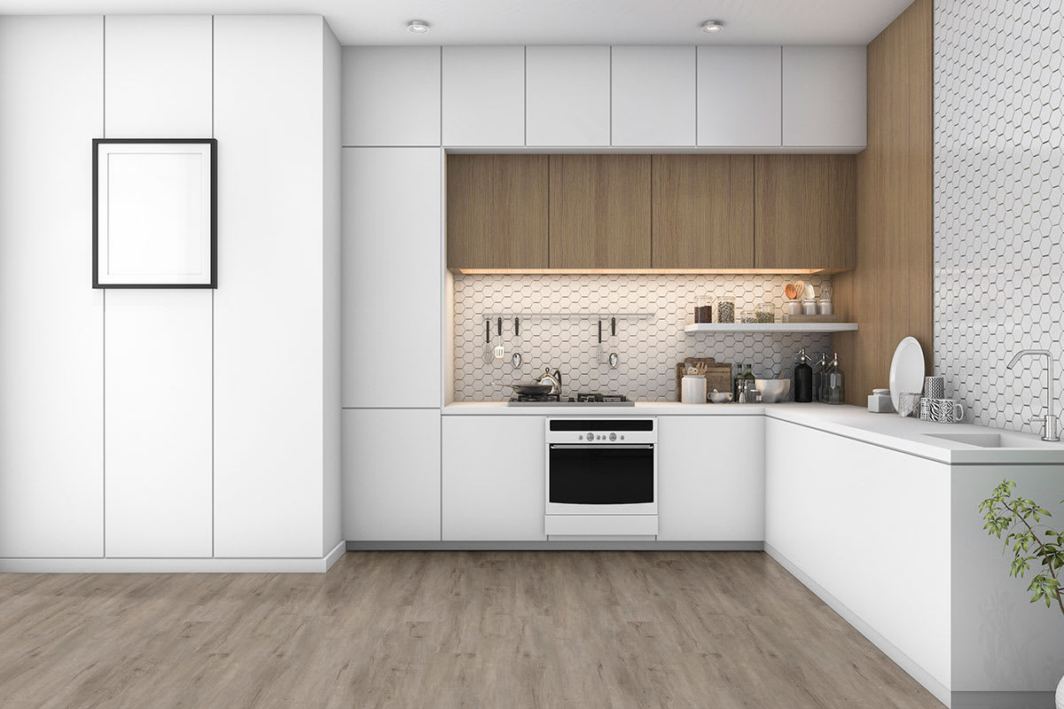 Katavia Twilight Oak®
