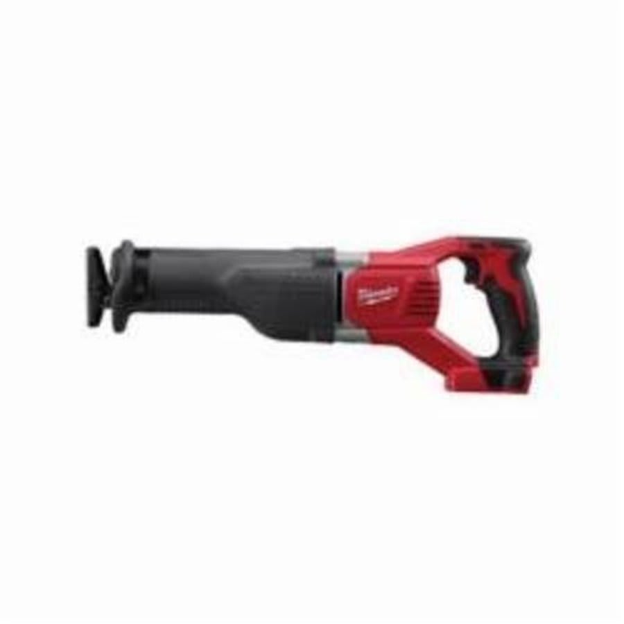 M18™ Cordless Reciprocating Saw