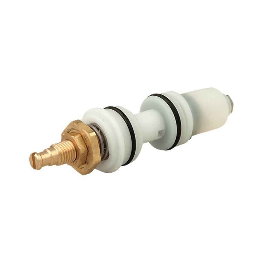 HDF® Replacement Metering Valve, 60 psi