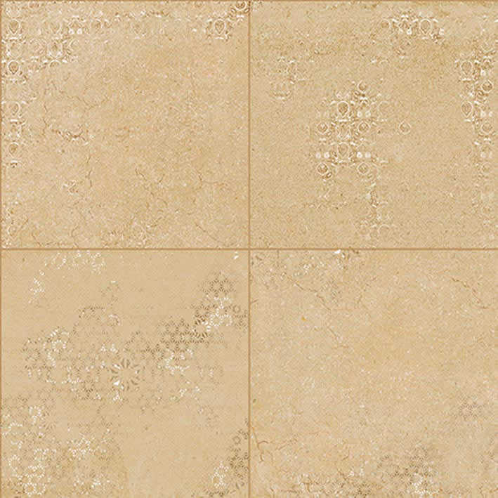 PARMA DECO HONEY (Make to order)