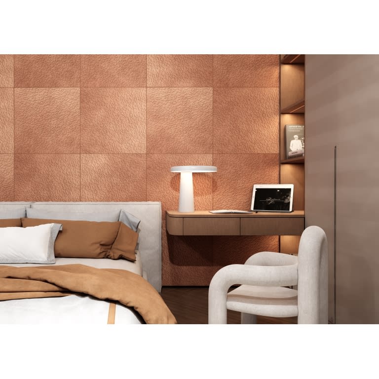 CLAYTONE GROOVE TERRA MT 24X24