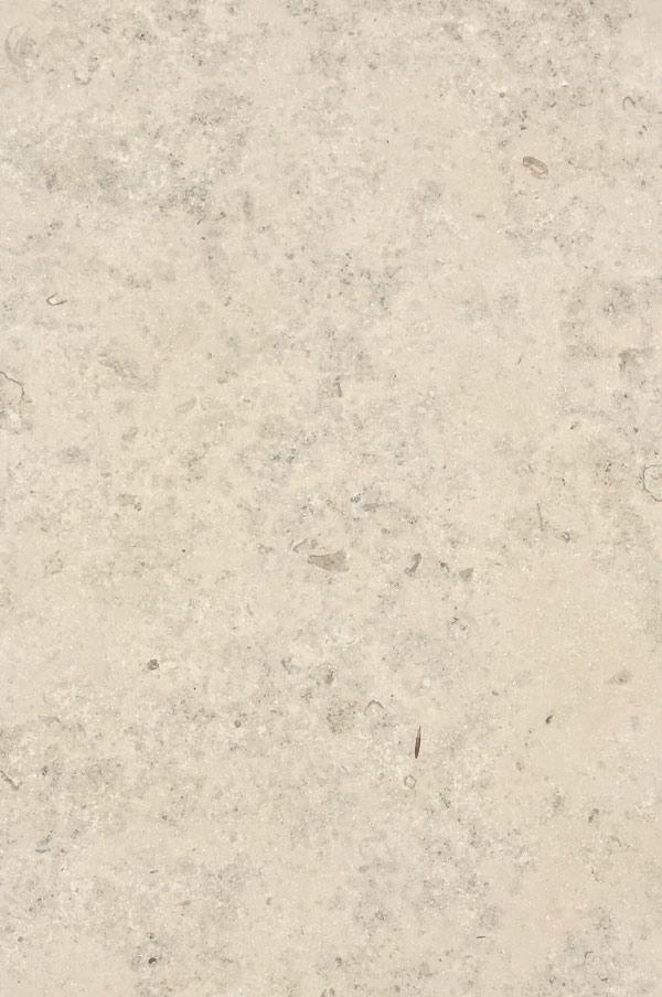 Jura Grey