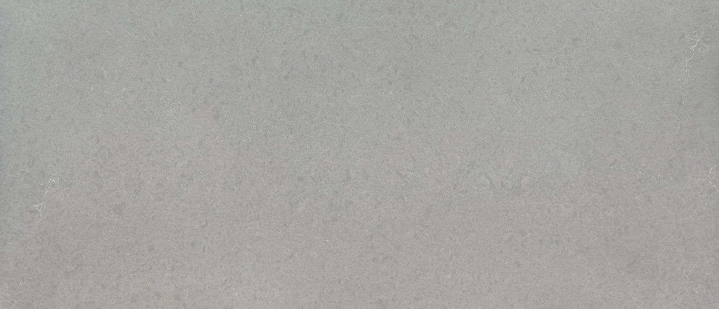 Vena Carbona®