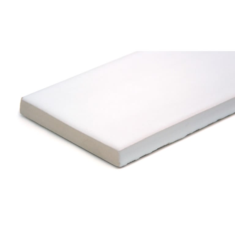 HUES WHITE 3X10