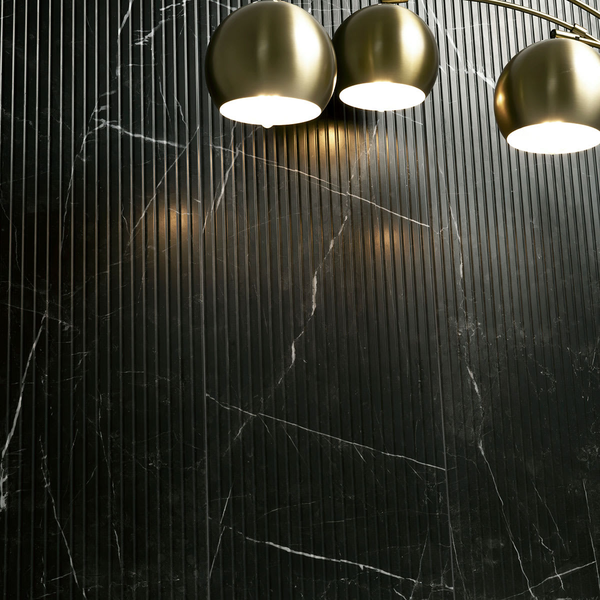 Marmi Noir