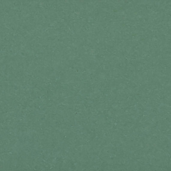 Color Wheel Mosaic Emerald Straight Joint 2X2 Glossy