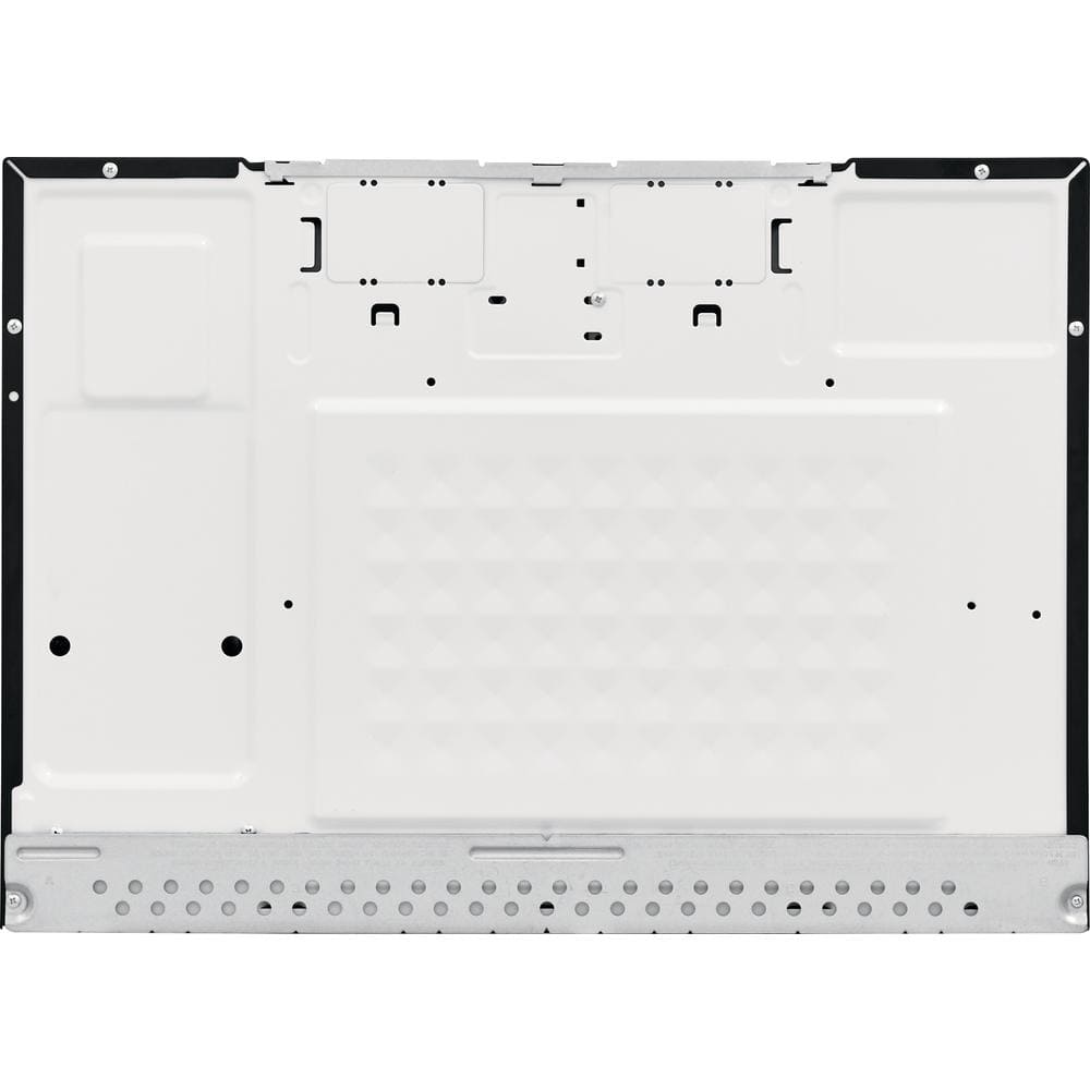 Frigidaire 1.4 Cu. Ft. Over-The-Range Microwave
