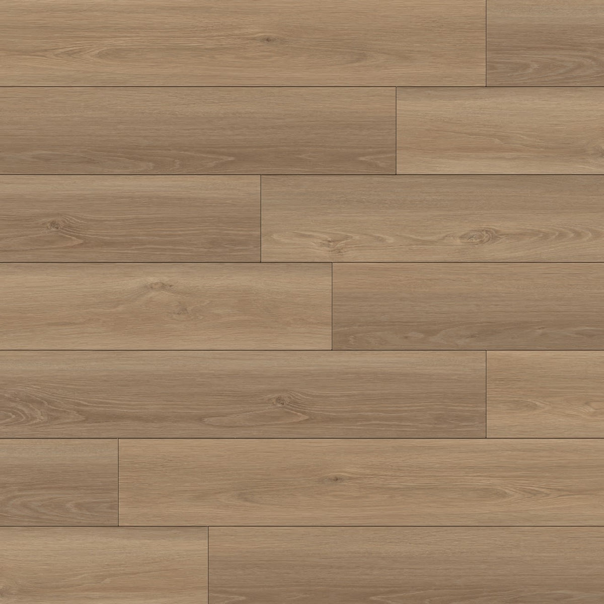 La Jolla Cliffridge 9x60 Laminate Floor