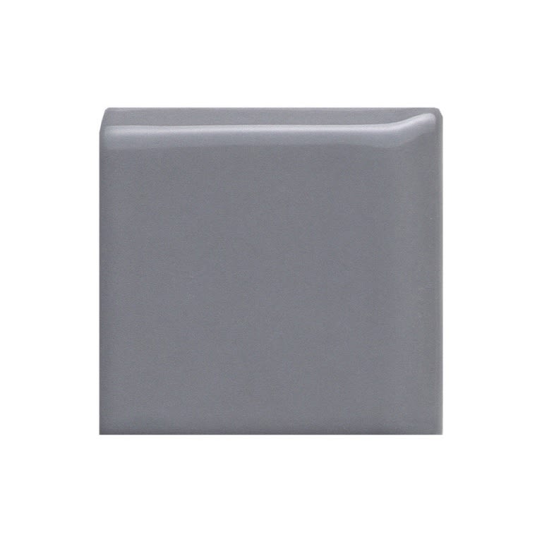 CATCH SILICON GL BN CRN 2X2