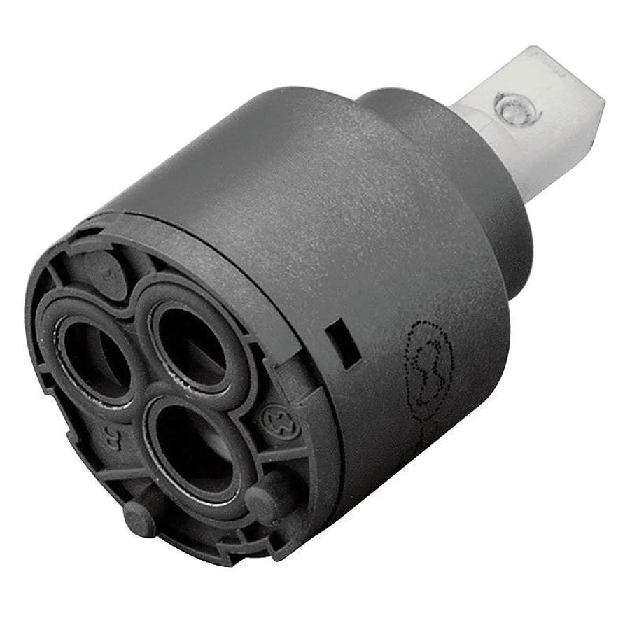 Ceramic Disc Cartridge, Capstone®, 1.5 gpm, 35 mm Dia