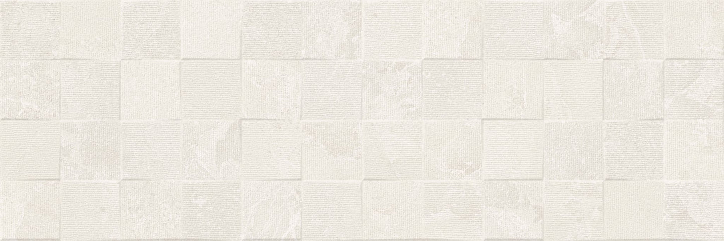 SUITE AVALON ARENA 12X36 R