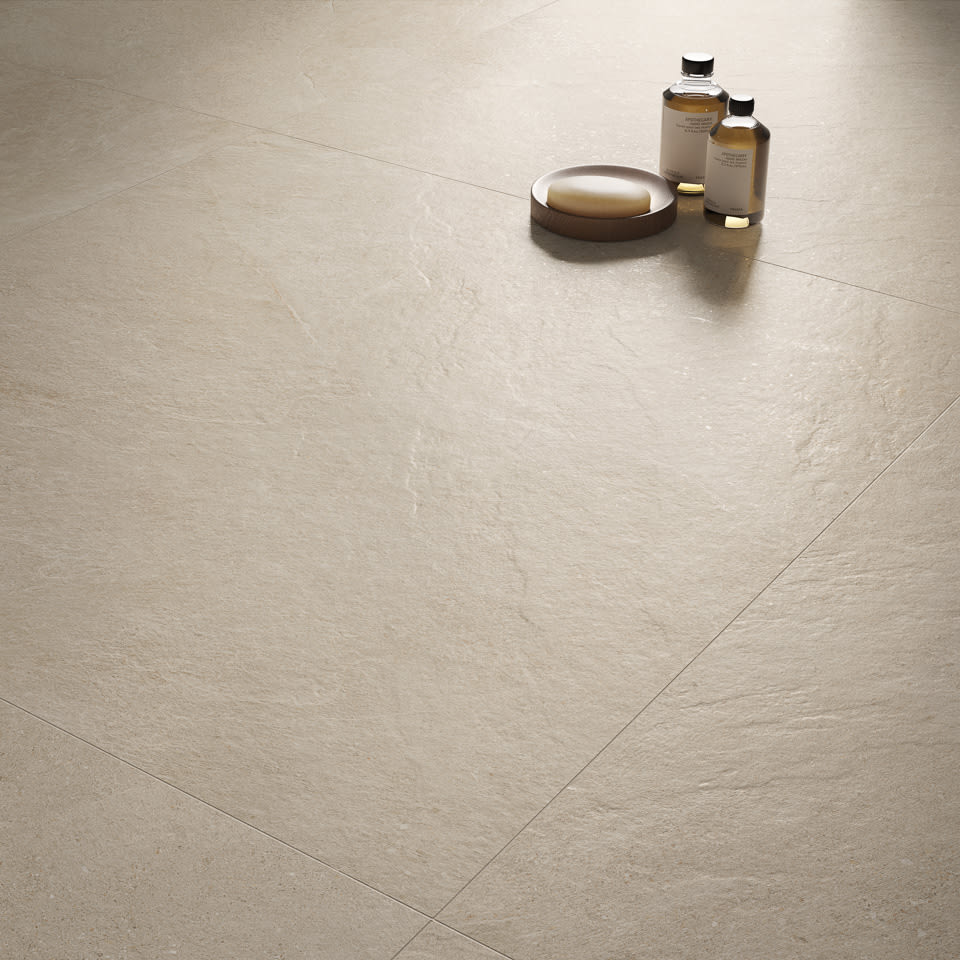Moonstone White