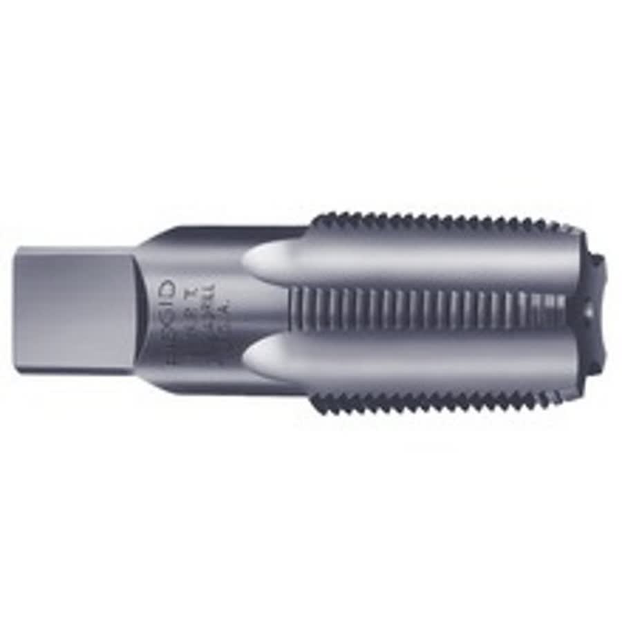 E-5117 1 in, Carbon Steel Pipe Tap