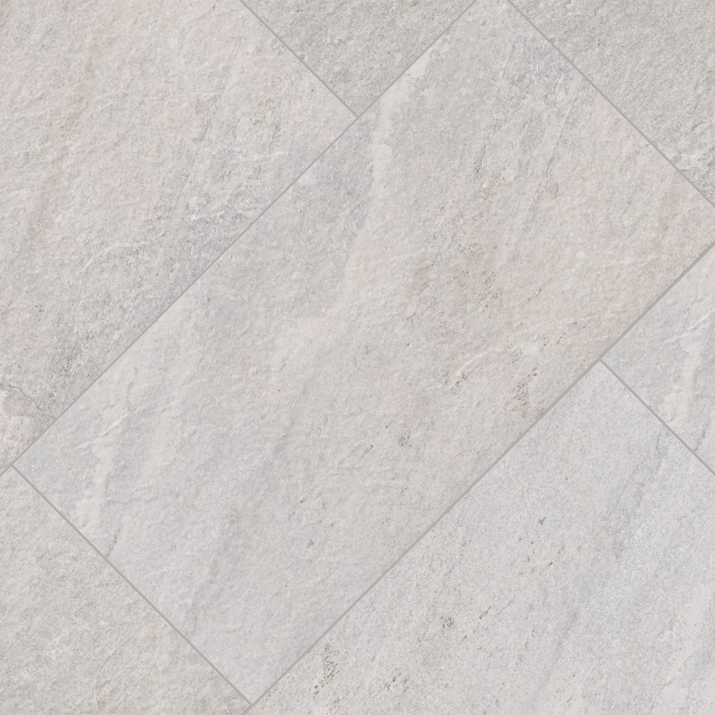 Traktion Stowe Silver Dune