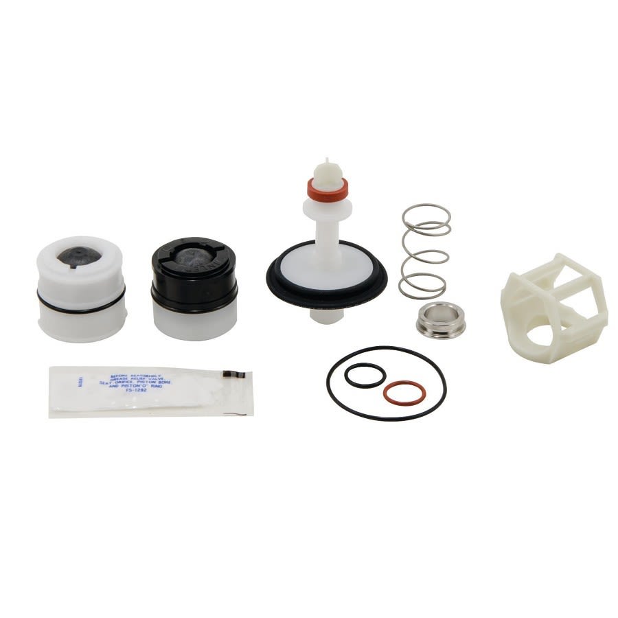 RK 009M2-T Total Repair Kit, For Use With Model 009/LF009 3/4 in, Reduced Pressure Zone Assembly