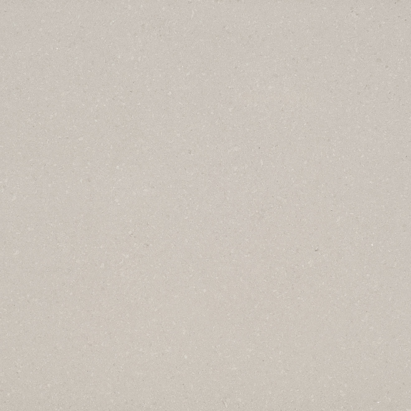 Limestone Cinza
