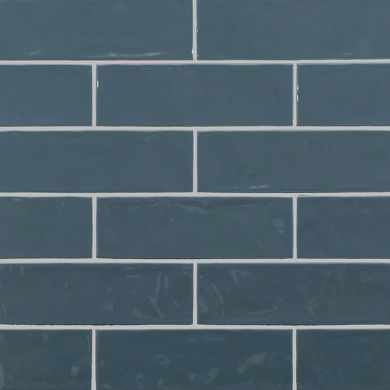 Urbano Navy