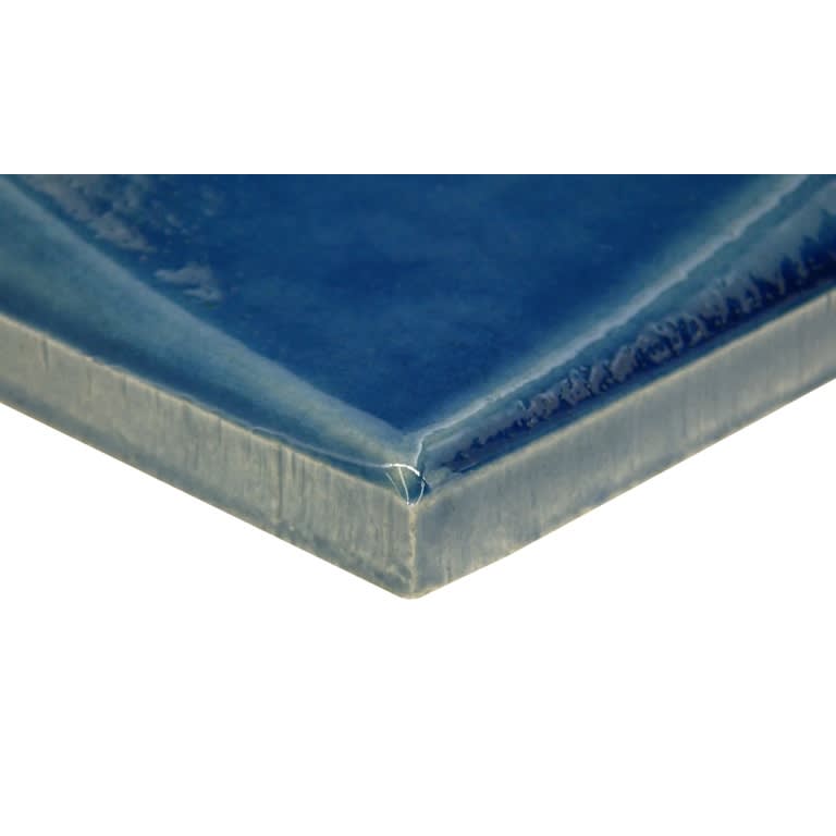 PLURIFY WAVE SKY GL 6X6