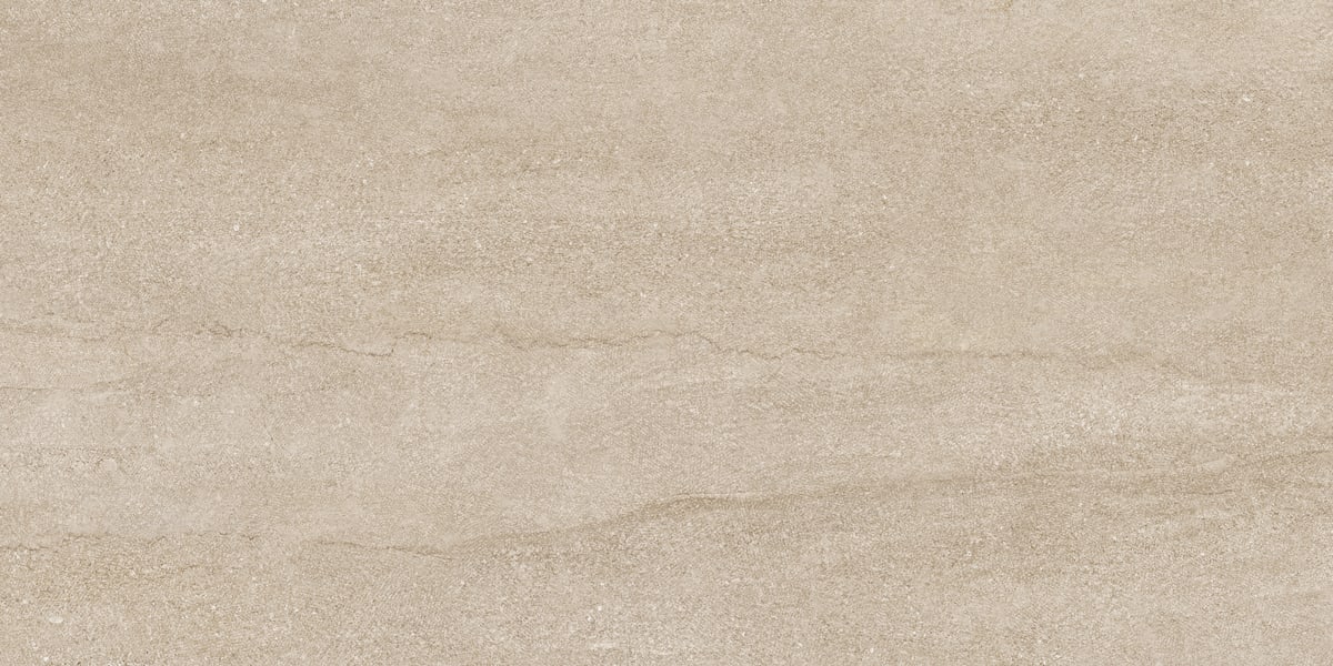 24X48 R SERENA VEINCUT MOKA