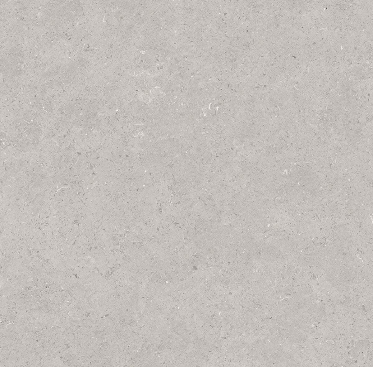 LIMESTONE GREY 24X48 TEXTURED