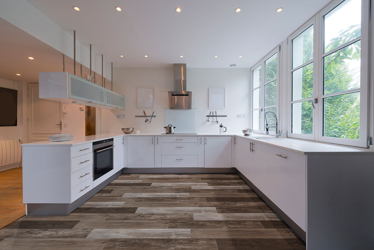 Prescott® Weathered Brina
