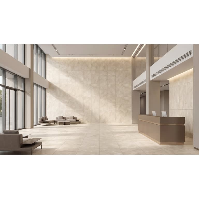 SAVINO CLAIR MT 24X47