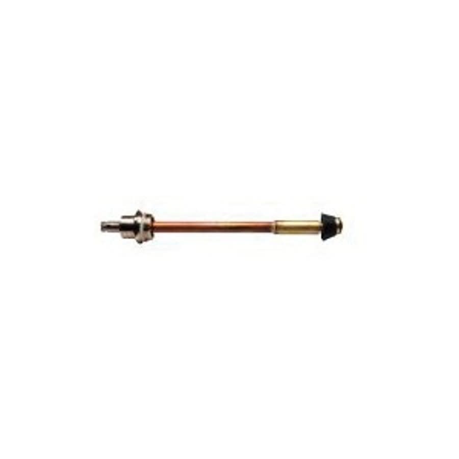 Stem Assembly, For Use With 420 Series Anti-Siphon Wall Hydrant, 8 in