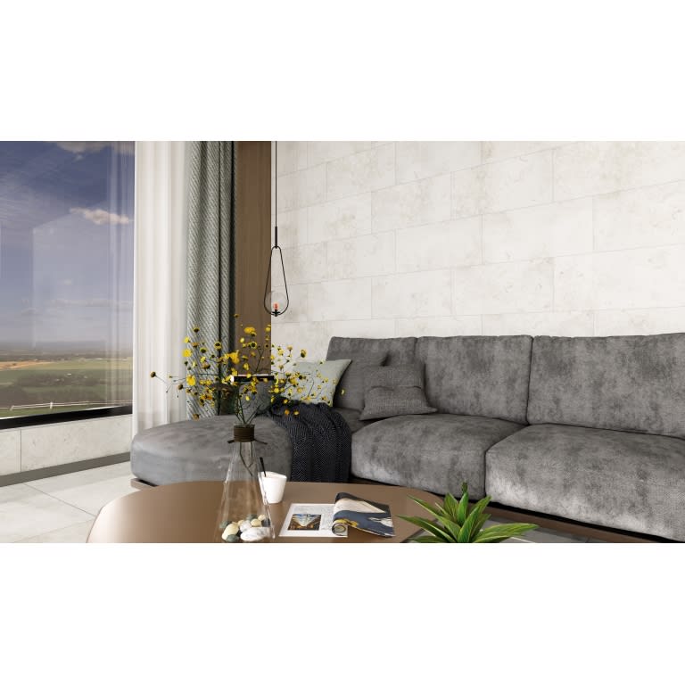SILQUE ICE HN 12X24