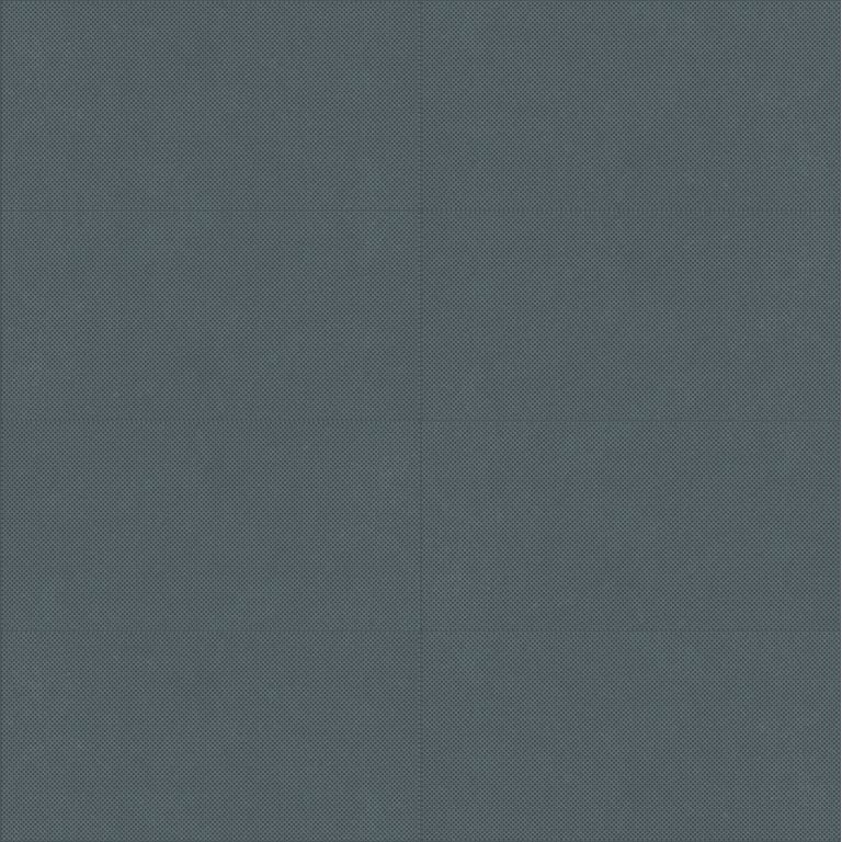 AGIO KNIT SLIM PETRO MT 12X24