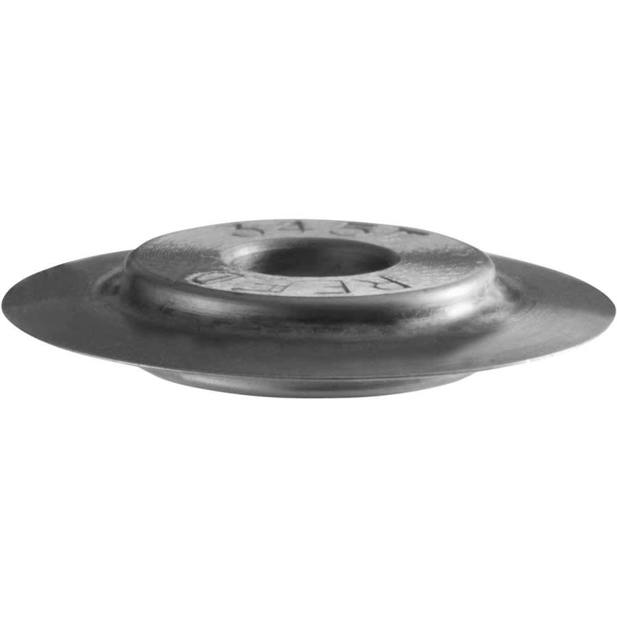 Cutter Wheel, 0.146 in, Blade Exposure