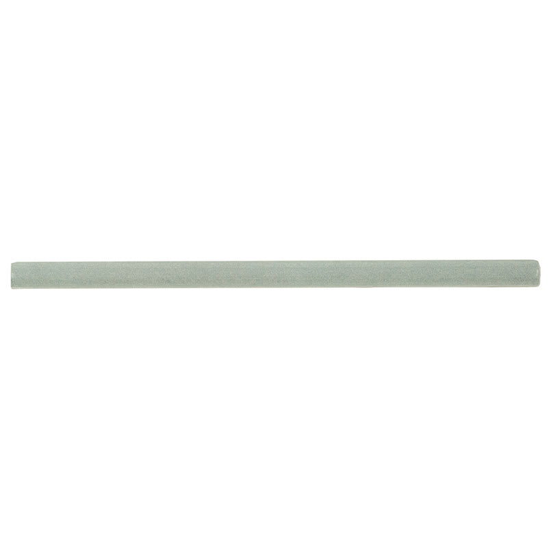 Renzo Jade Ceramic Quarter Round