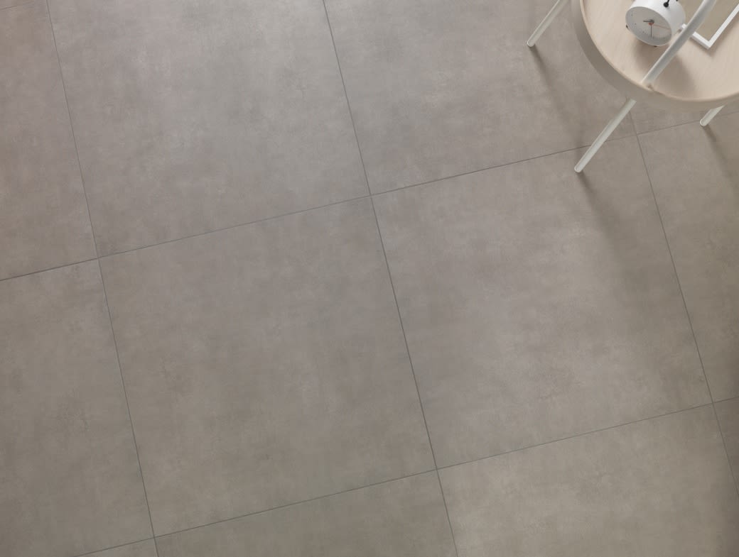 Bergerac Taupe