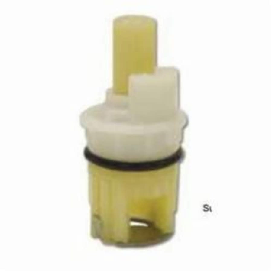 Stem, For Use With Delta® /Delex Lavatory/Kitchen Faucet