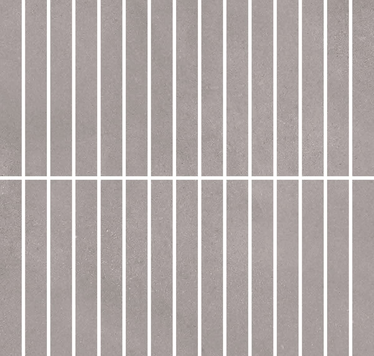 BALTIC GRANITE 12X12 STRIPE MOS