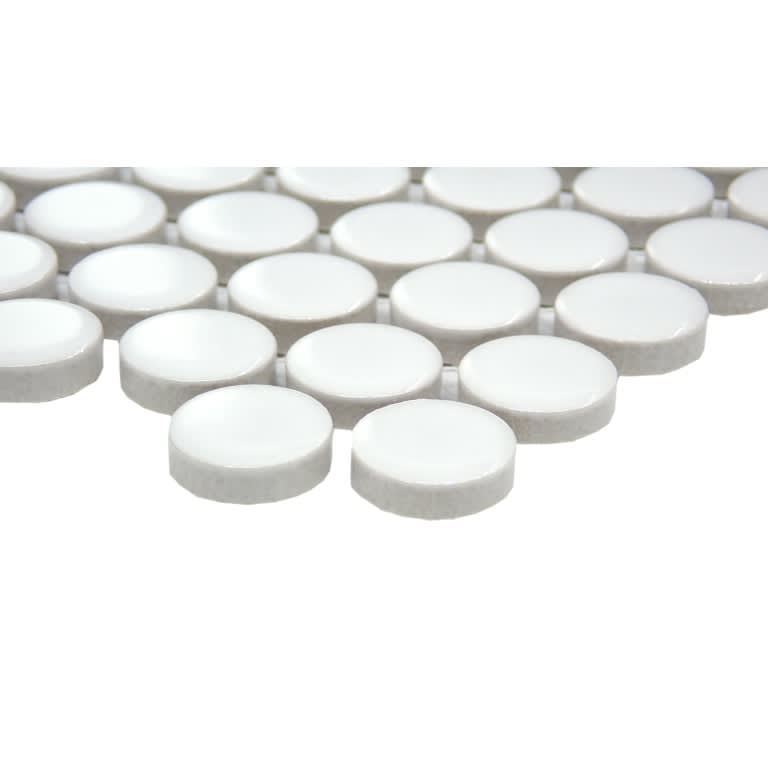 SAVVY WHITE GL PENNY/MO