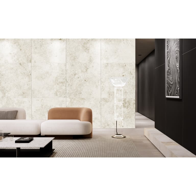 SILQUE LIGHT MT 35X35